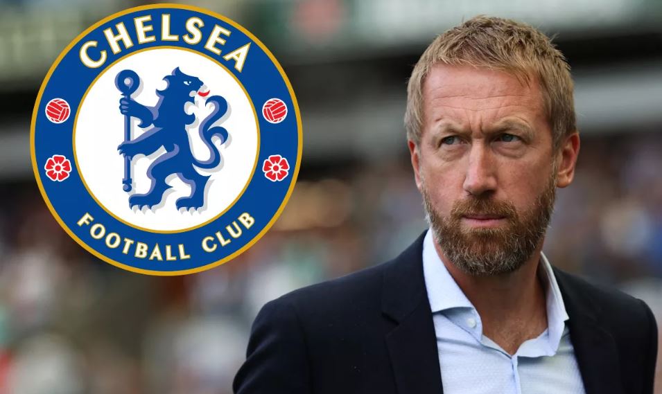 Ny tränare som en ny kniv för Chelsea! 3 på varandra följande segrar och stiger till 4: e i Premier League -rankingen